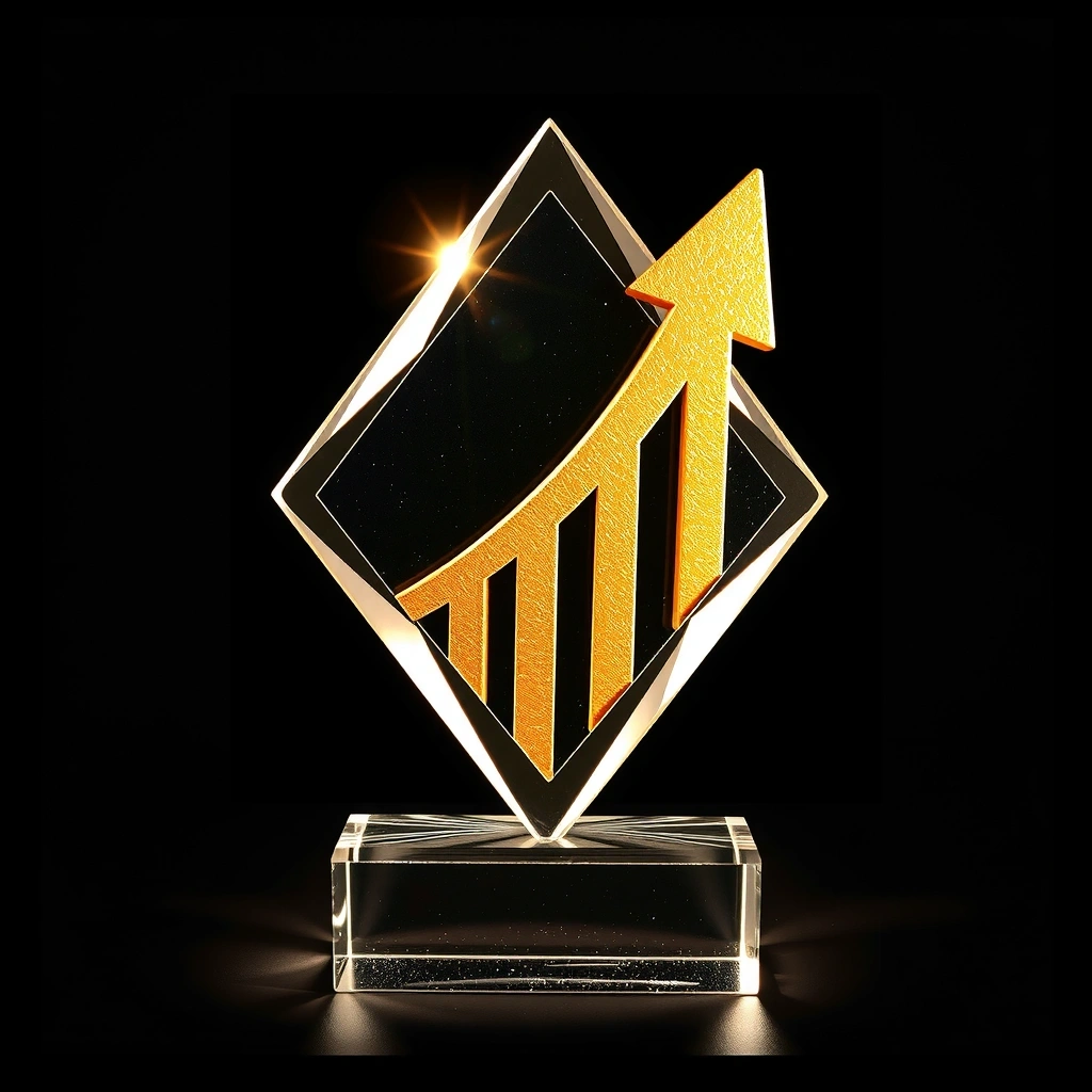 Rapid Growth Recognition Award